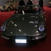 Bologna_09 (47)